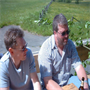Arno und Jörg-1